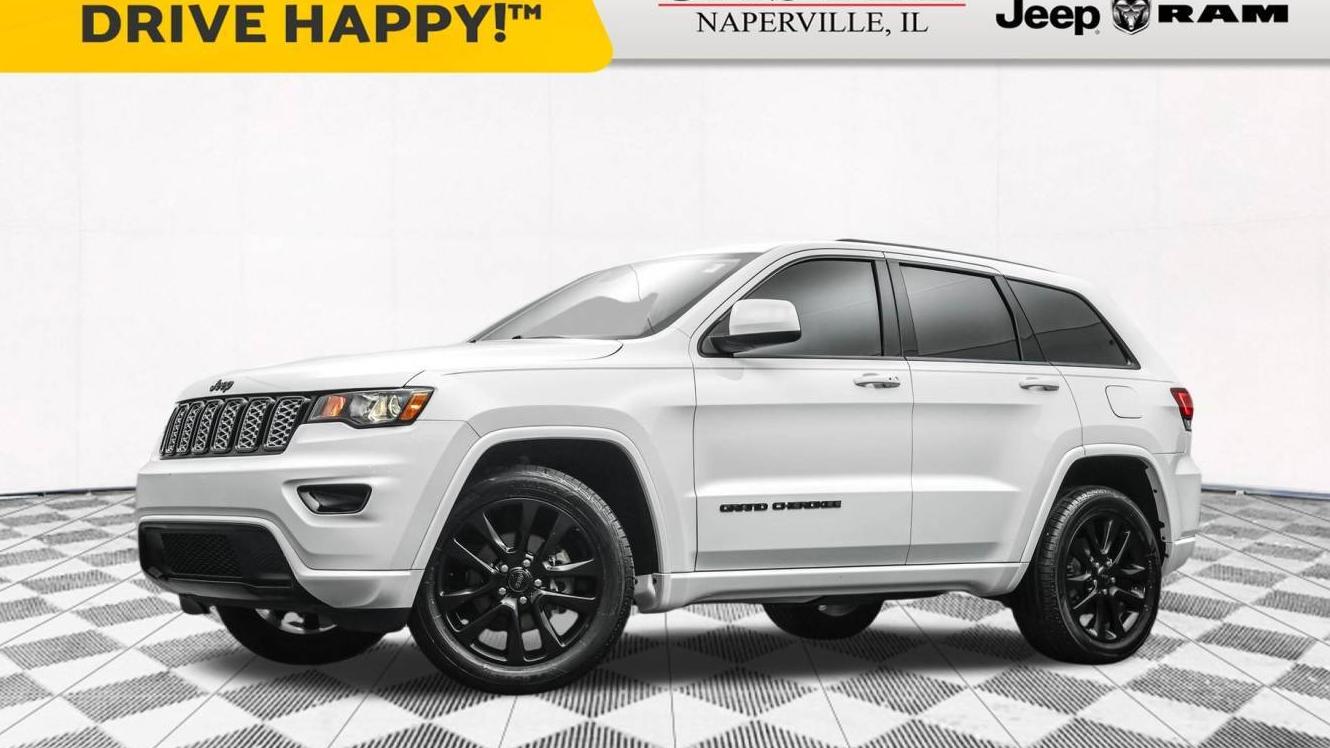 JEEP GRAND CHEROKEE 2019 1C4RJFAG3KC849396 image